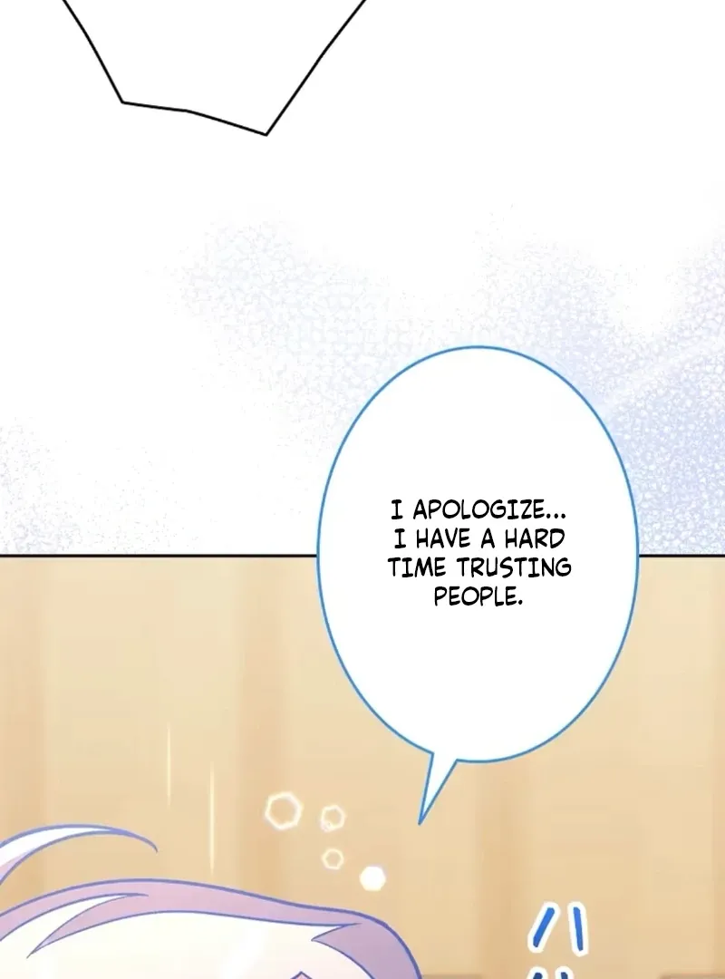 I thought i