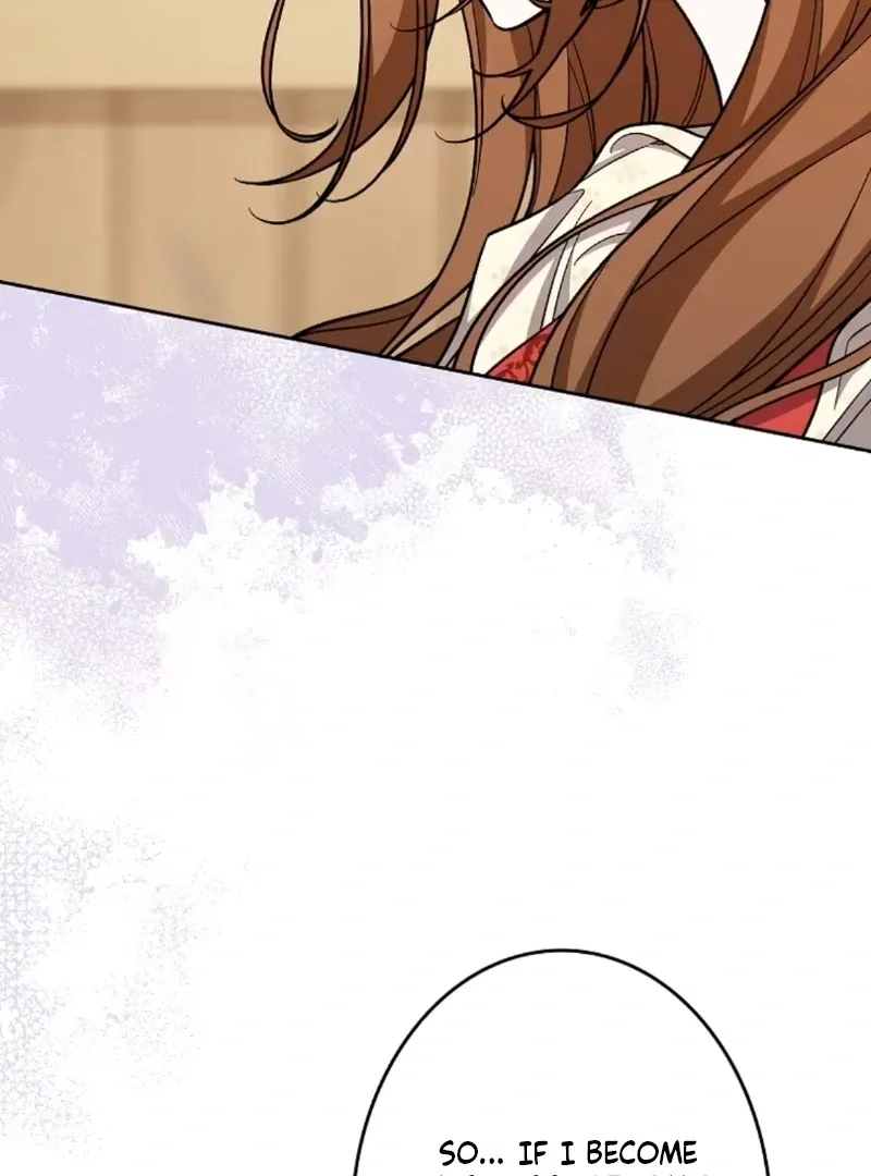 I thought i