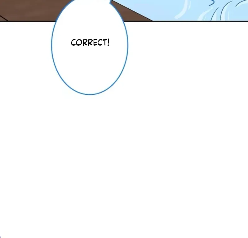 I thought i