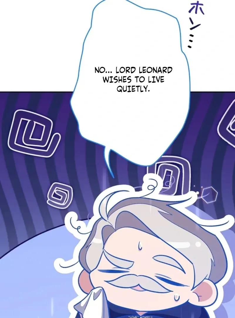 I thought i