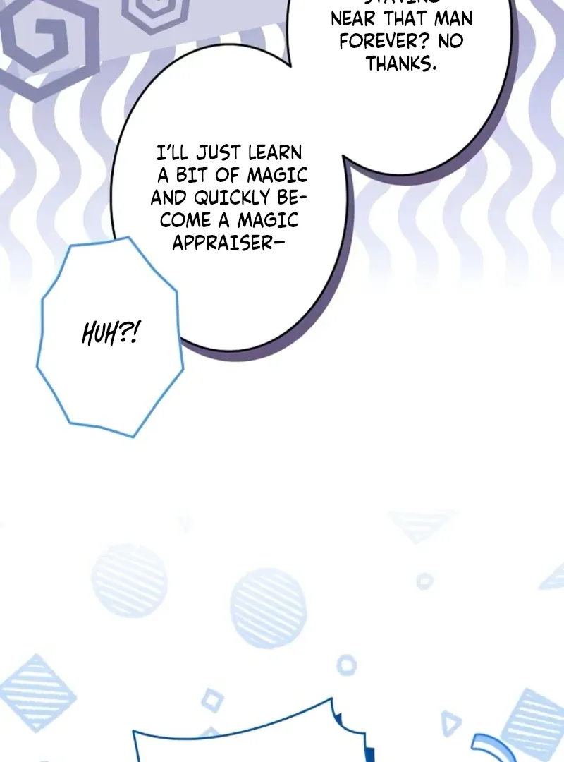 I thought i