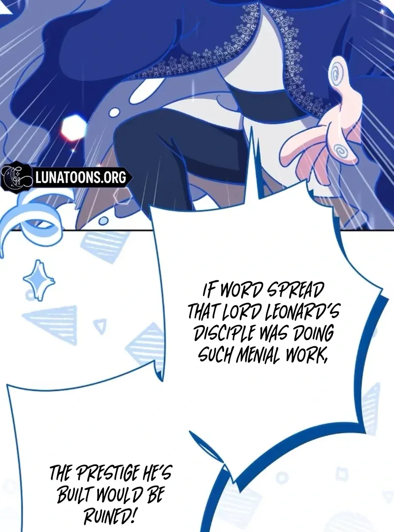 I thought i