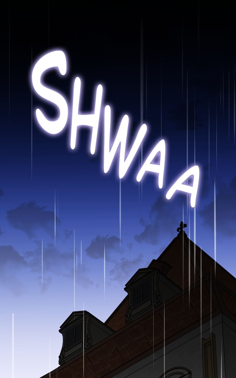 I Thought I wasthe Real Daughter Episode 1 page 1 - 
