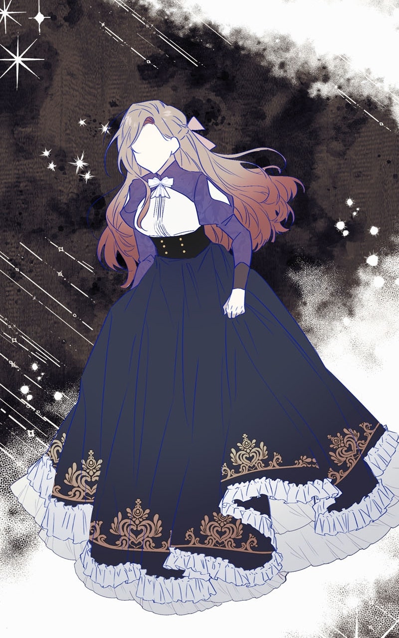 I Thought I wasthe Real Daughter Episode 1 page 101 - 