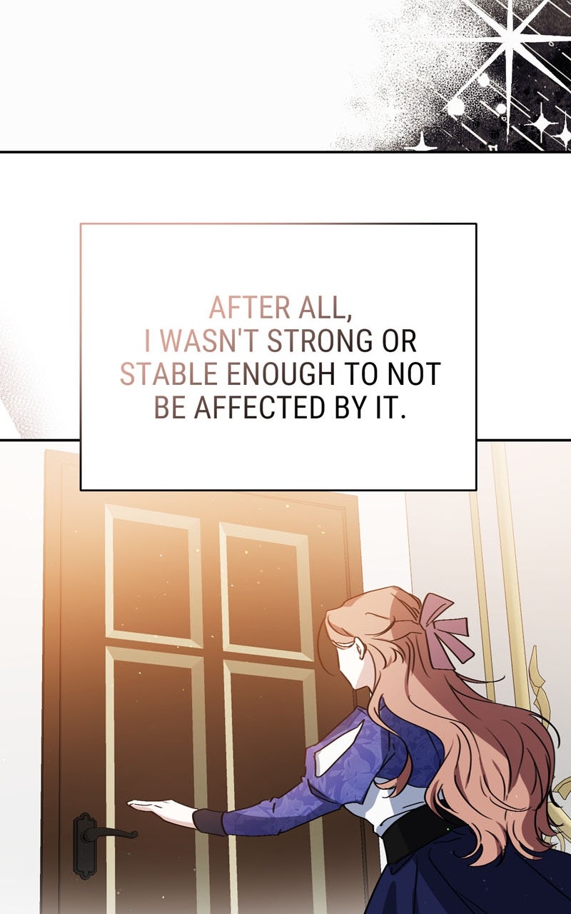 I Thought I wasthe Real Daughter Episode 1 page 102 - 