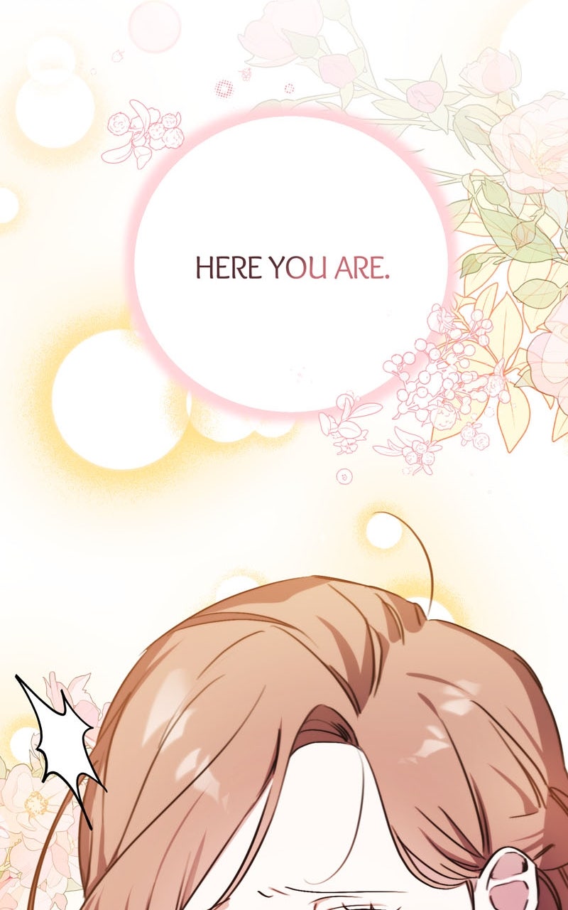 I Thought I wasthe Real Daughter Episode 1 page 109 - 