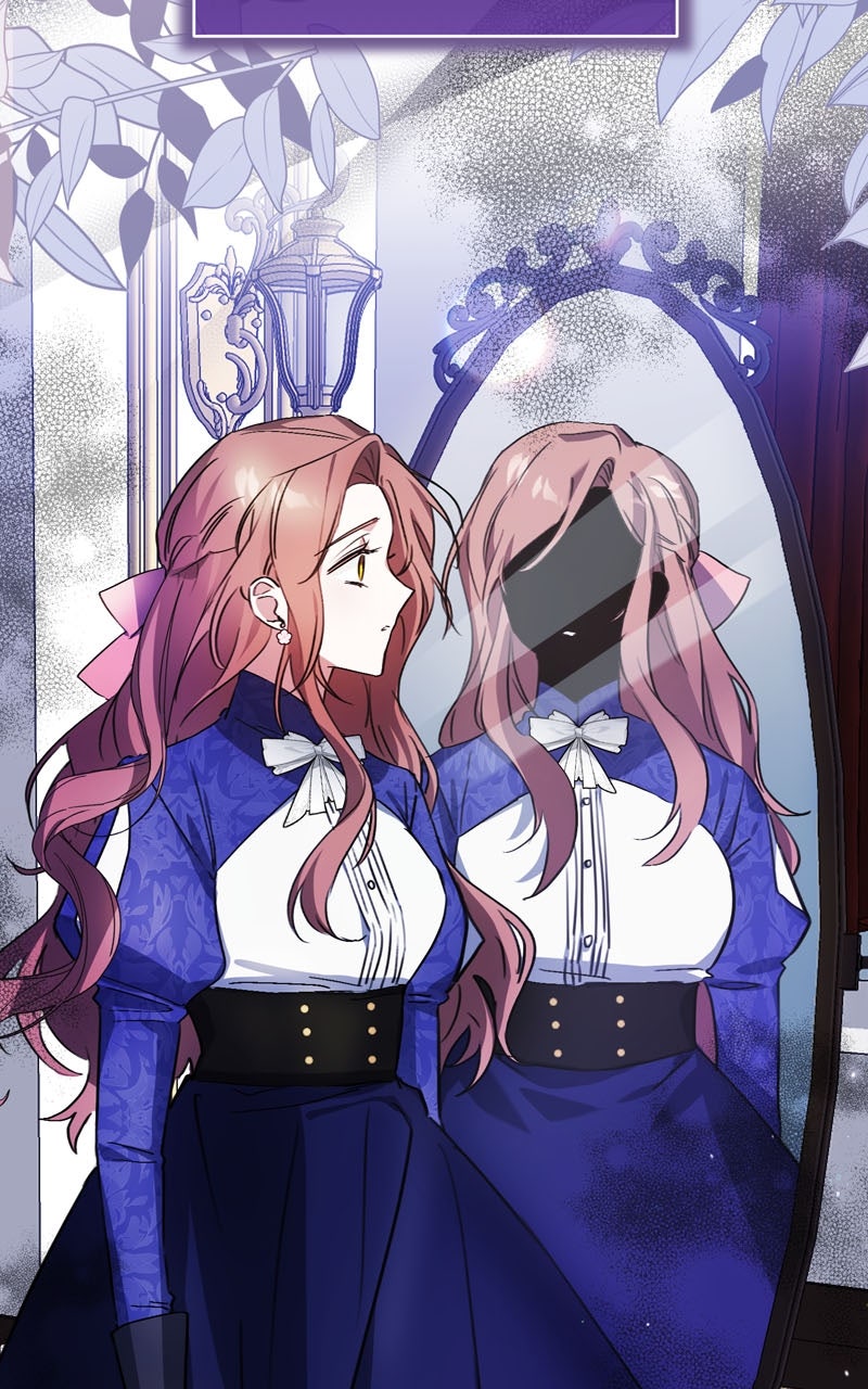 I Thought I wasthe Real Daughter Episode 1 page 128 - 