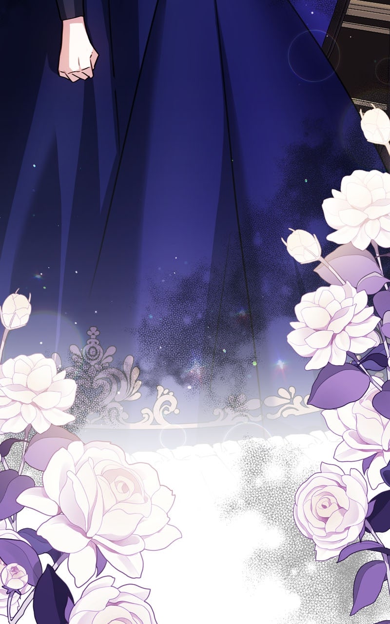 I Thought I wasthe Real Daughter Episode 1 page 129 - 