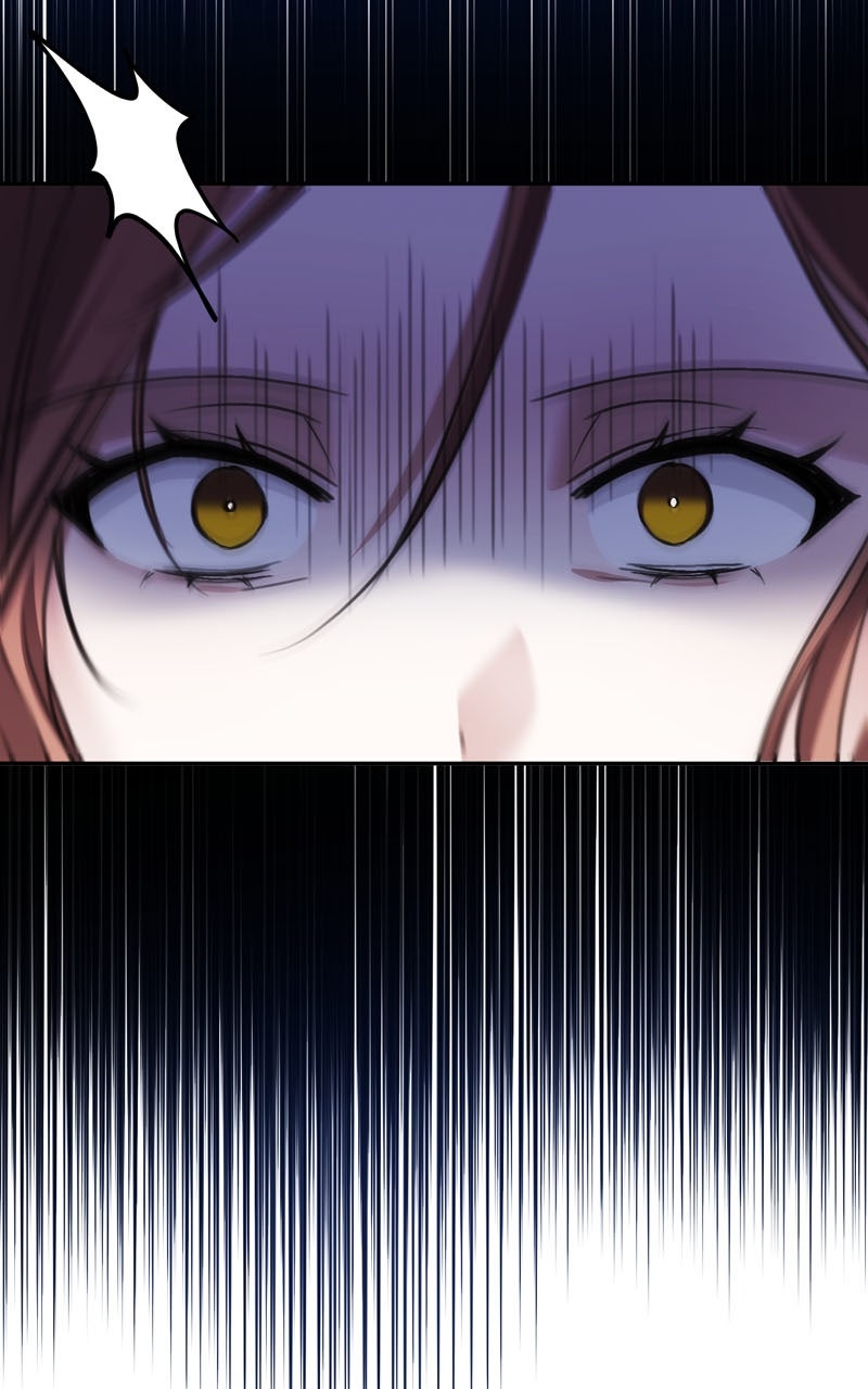 I Thought I wasthe Real Daughter Episode 1 page 131 - 