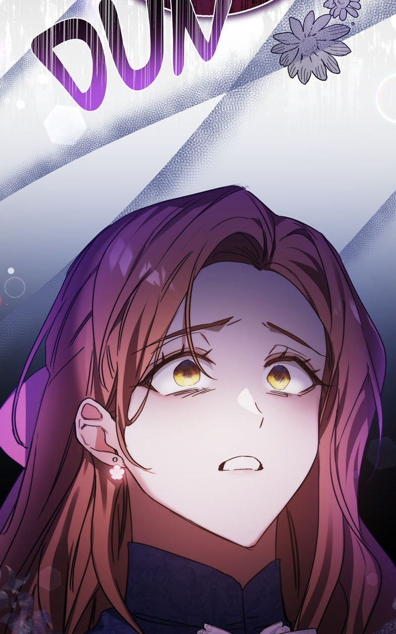 I Thought I wasthe Real Daughter Episode 1 page 135 - 