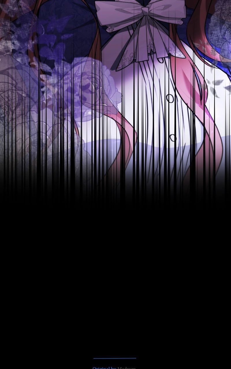 I Thought I wasthe Real Daughter Episode 1 page 136 - 