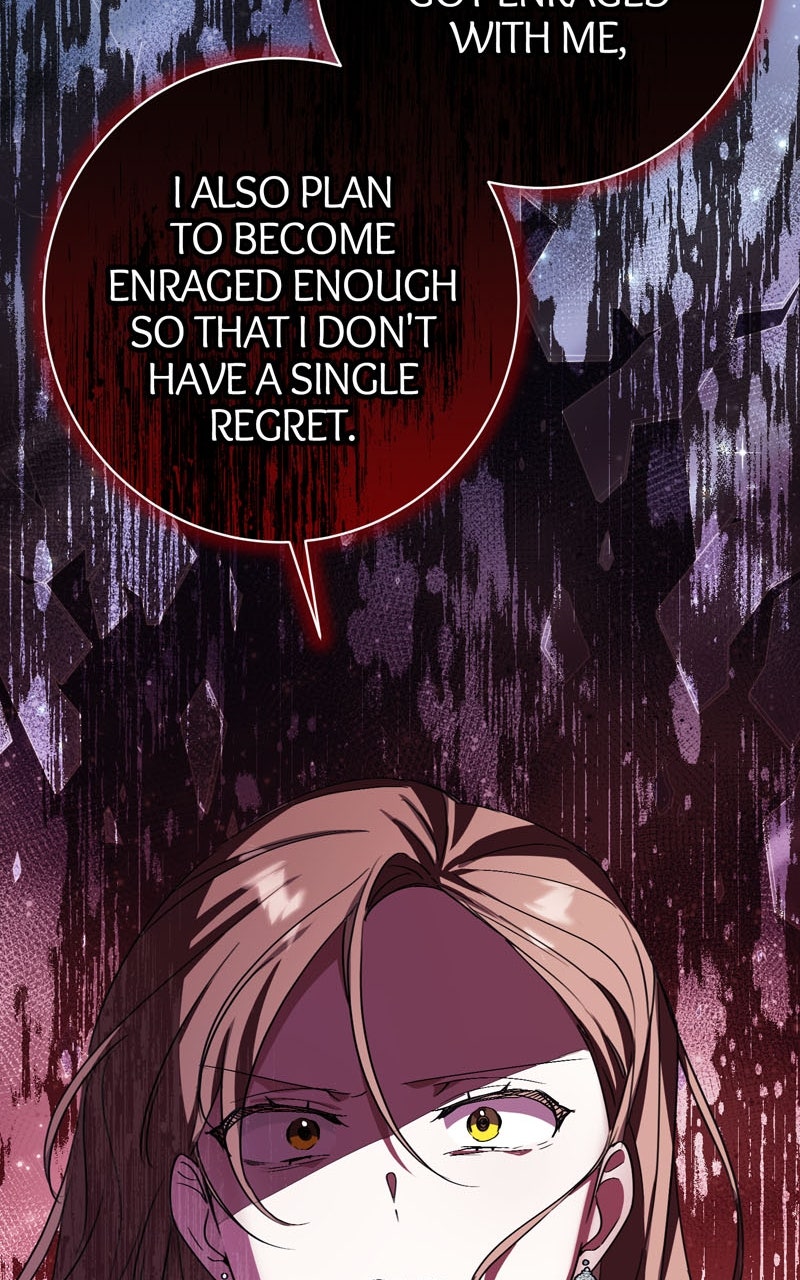 I Thought I wasthe Real Daughter Episode 1 page 15 - 