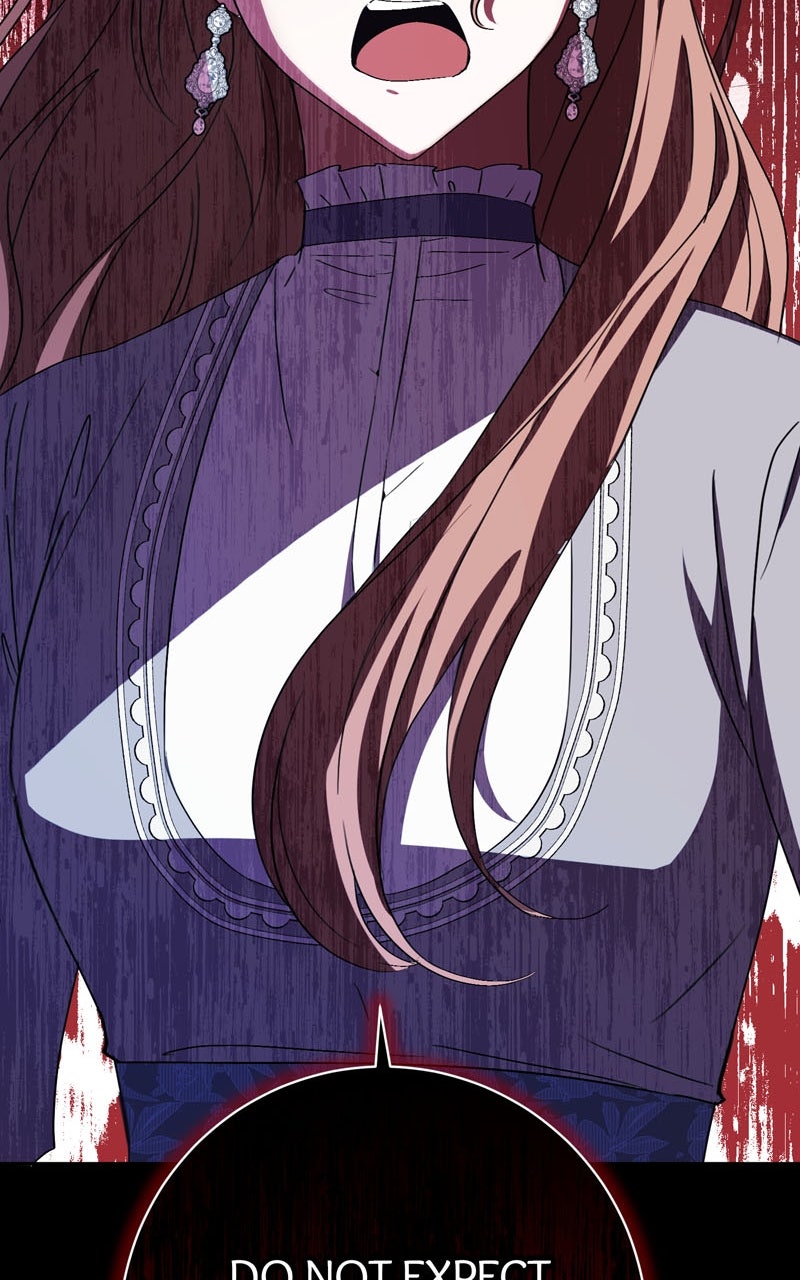 I Thought I wasthe Real Daughter Episode 1 page 16 - 
