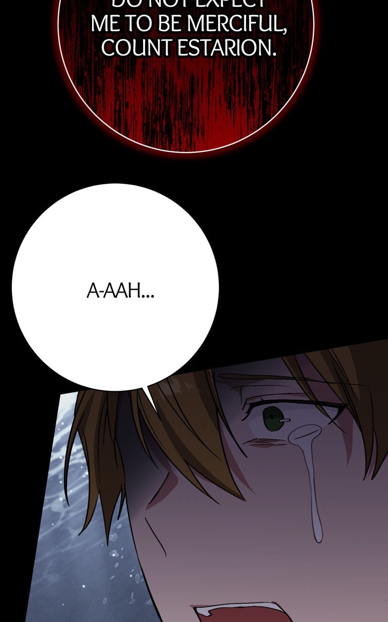 I Thought I wasthe Real Daughter Episode 1 page 17 - 