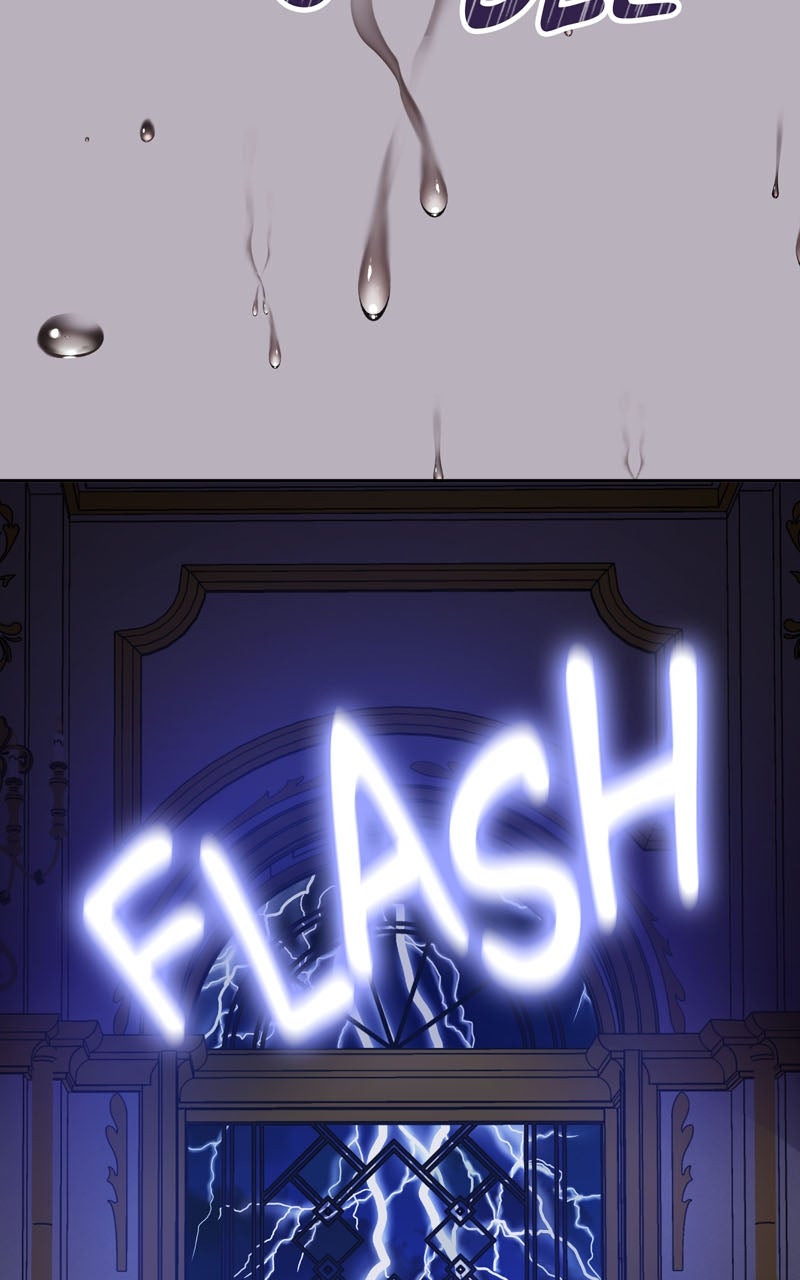 I Thought I wasthe Real Daughter Episode 1 page 3 - 