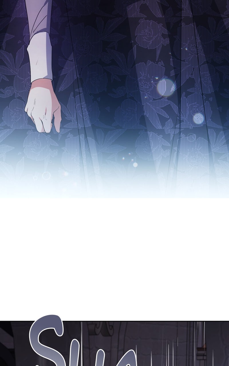 I Thought I wasthe Real Daughter Episode 1 page 23 - 