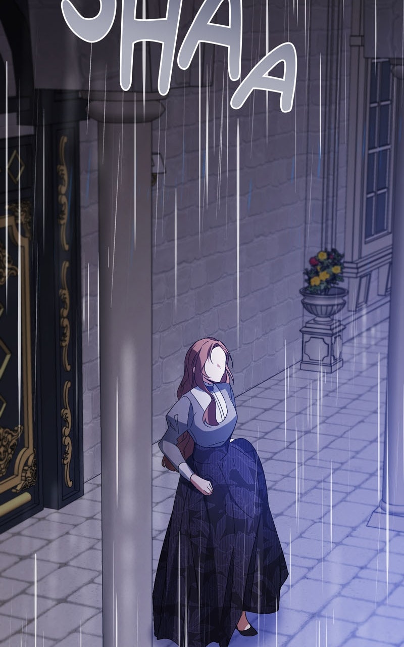 I Thought I wasthe Real Daughter Episode 1 page 24 - 