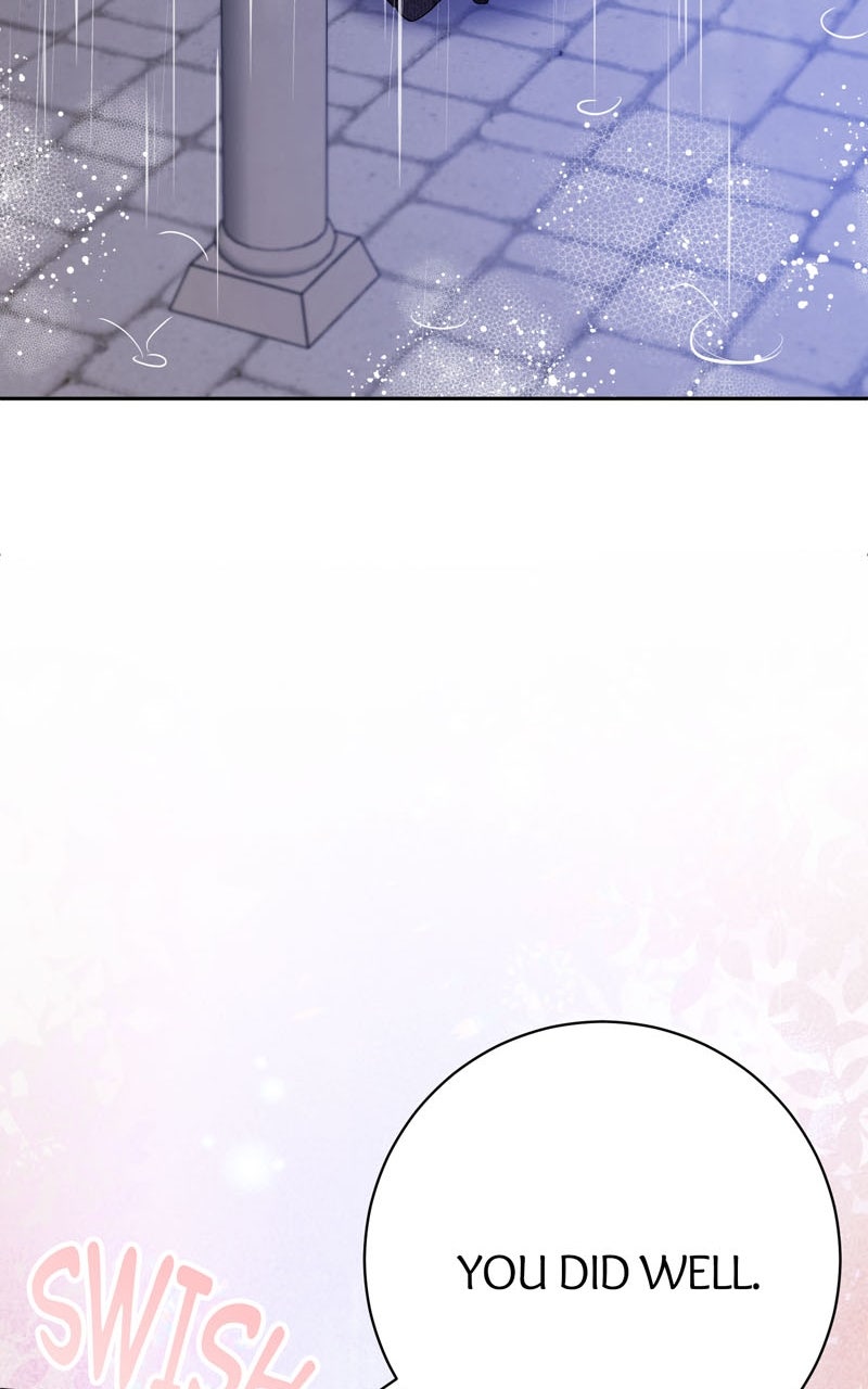 I Thought I wasthe Real Daughter Episode 1 page 25 - 