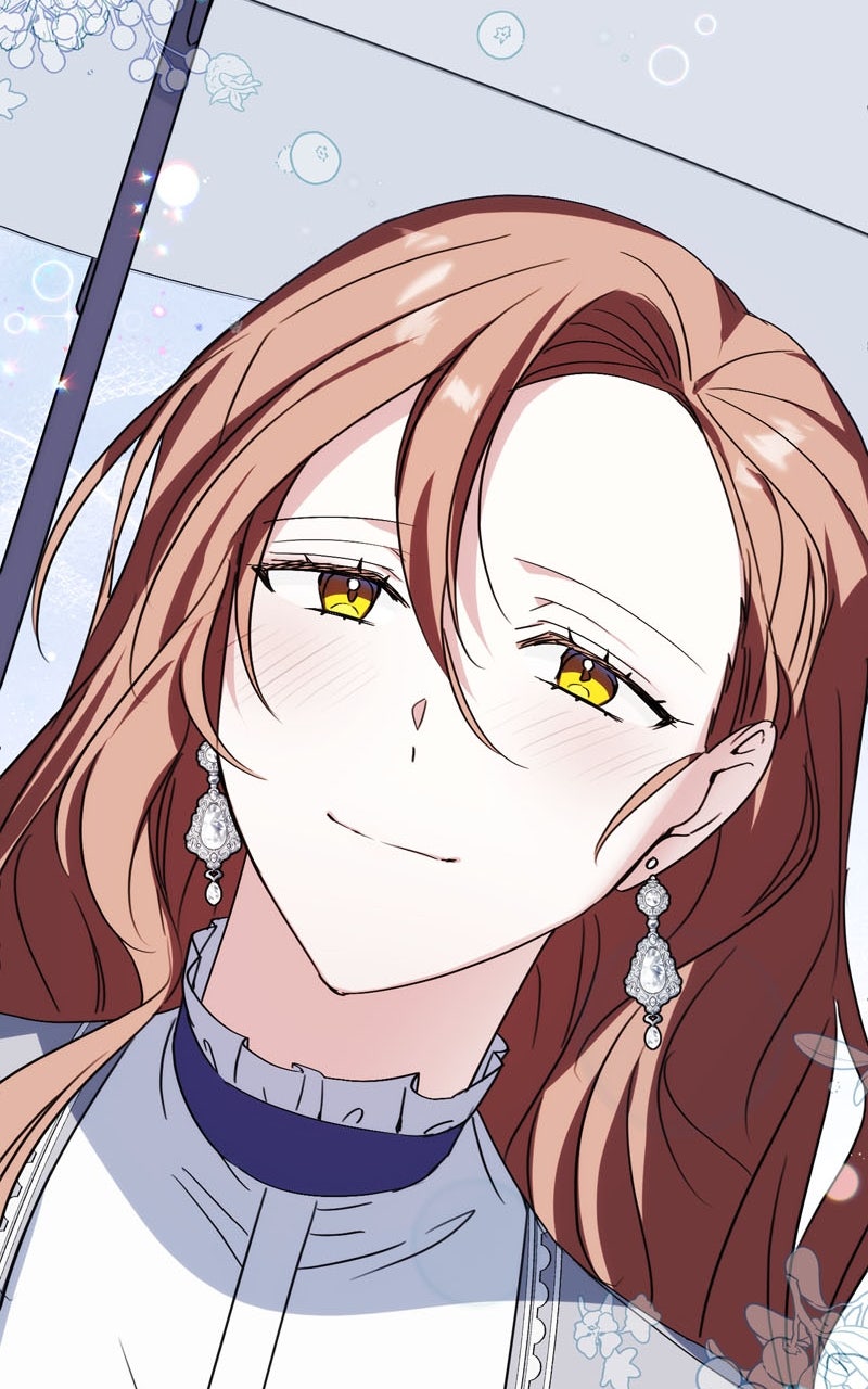 I Thought I wasthe Real Daughter Episode 1 page 30 - 