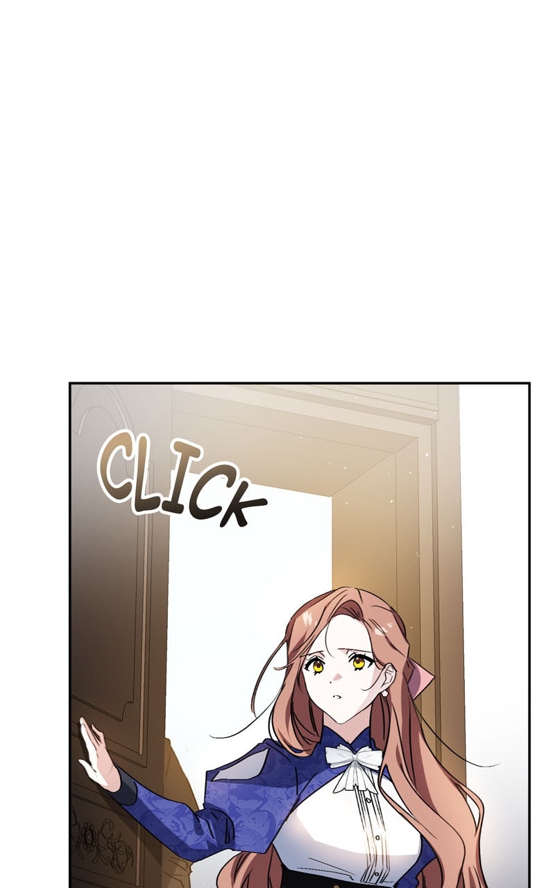 I Thought I wasthe Real Daughter Episode 1 page 63 - 