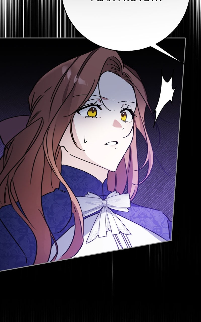 I Thought I wasthe Real Daughter Episode 1 page 66 - 
