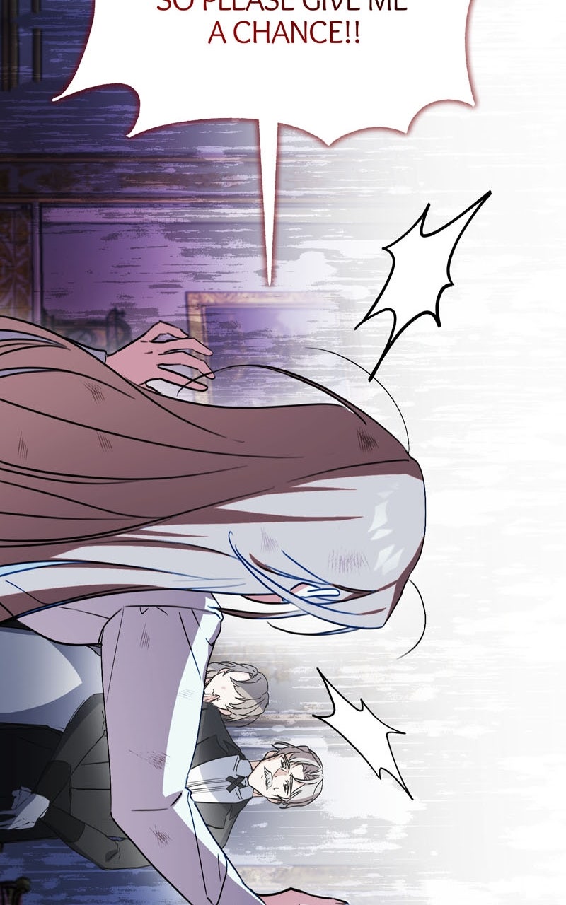 I Thought I wasthe Real Daughter Episode 1 page 68 - 