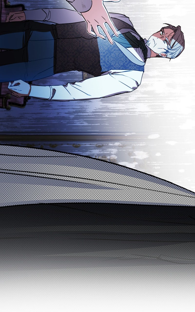 I Thought I wasthe Real Daughter Episode 1 page 69 - 