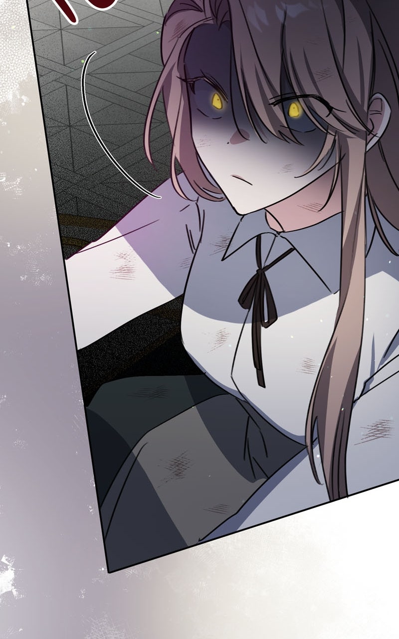 I Thought I wasthe Real Daughter Episode 1 page 72 - 