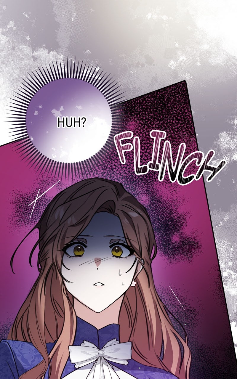 I Thought I wasthe Real Daughter Episode 1 page 73 - 