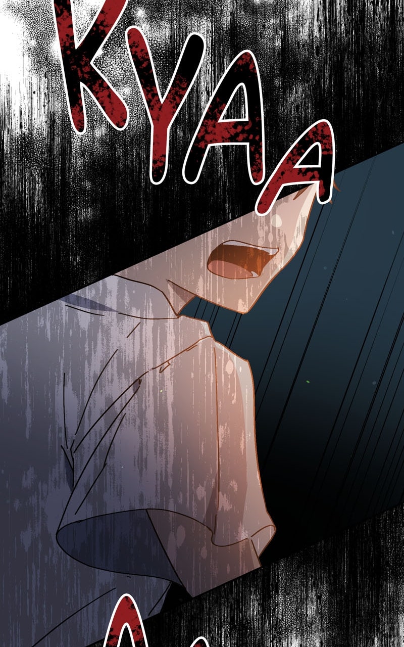 I Thought I wasthe Real Daughter Episode 1 page 75 - 