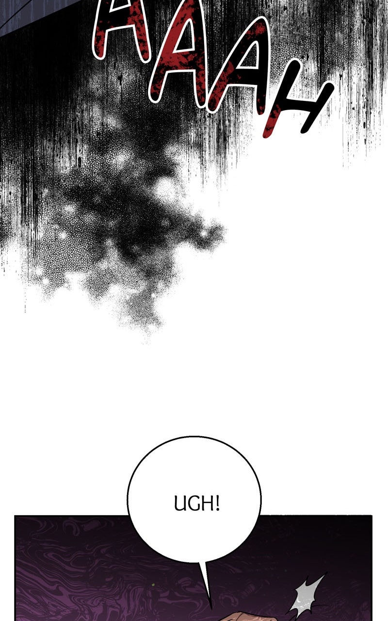 I Thought I wasthe Real Daughter Episode 1 page 76 - 