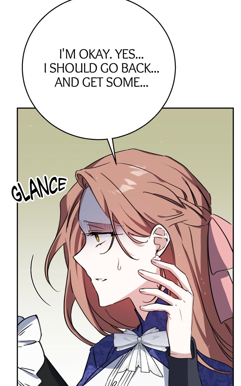 I Thought I wasthe Real Daughter Episode 1 page 78 - 