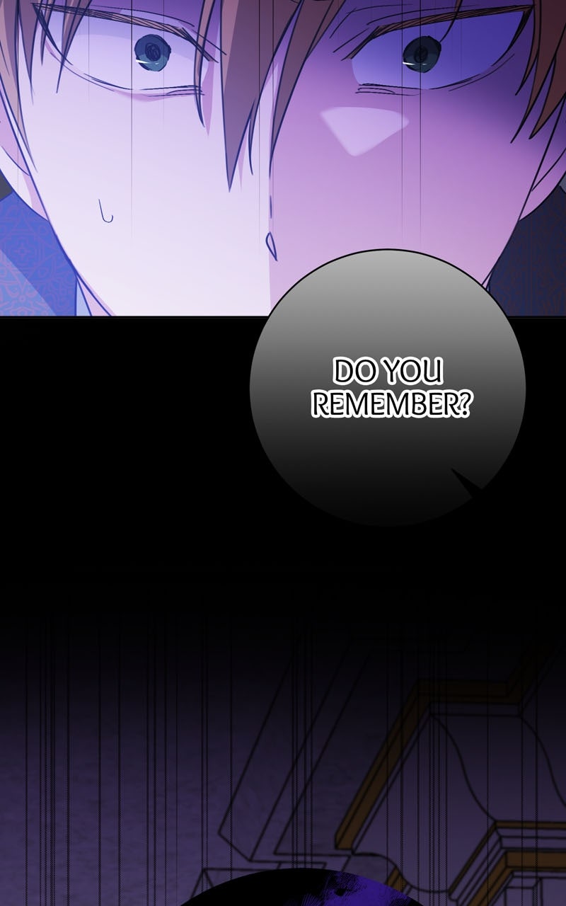 I Thought I wasthe Real Daughter Episode 1 page 9 - 