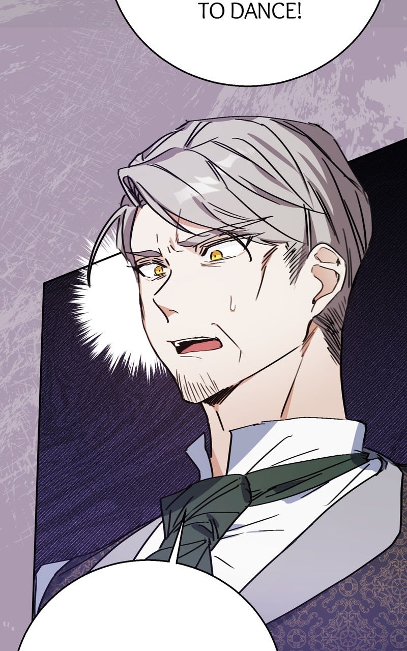 I Thought I wasthe Real Daughter Episode 1 page 86 - 