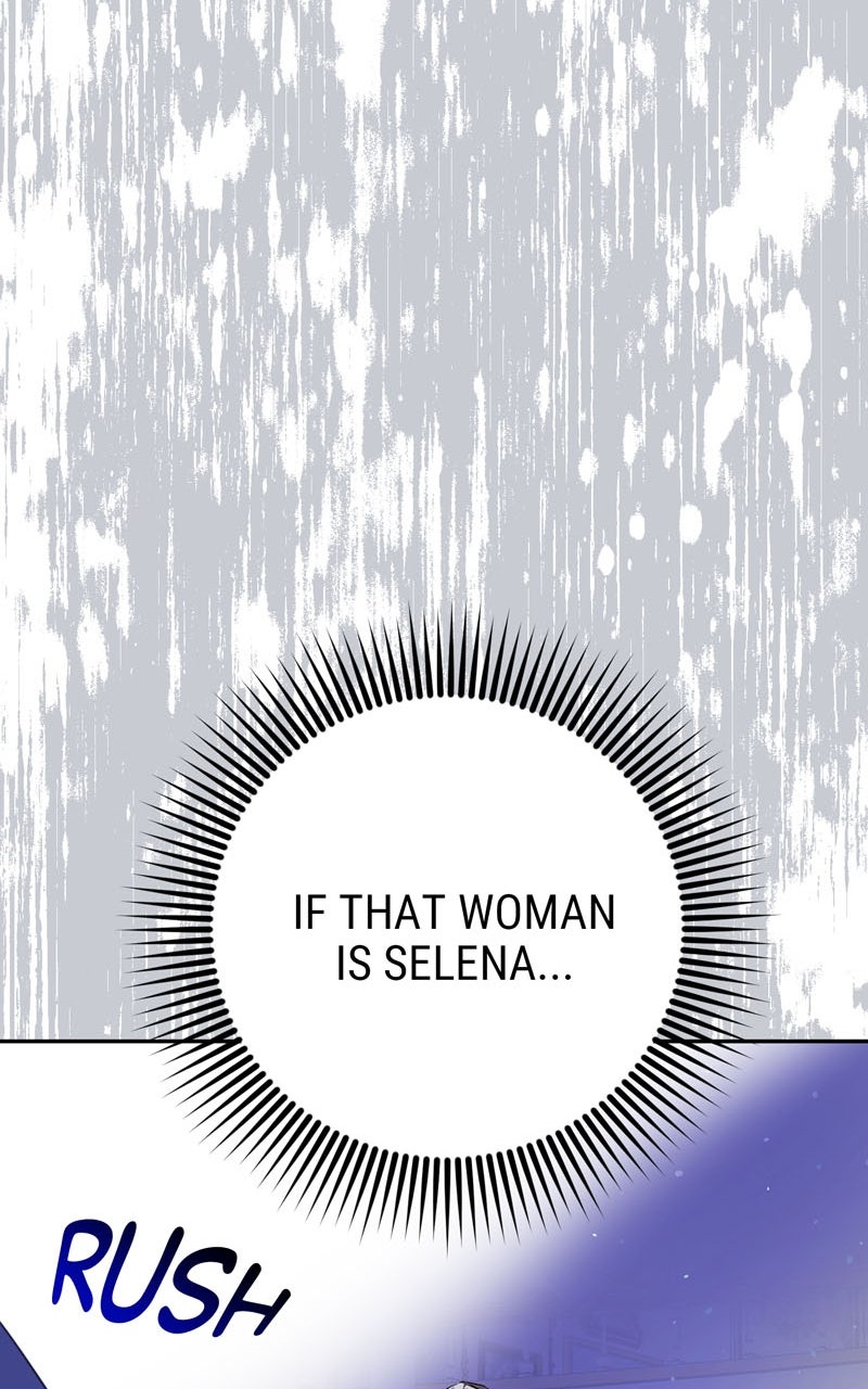 I Thought I wasthe Real Daughter Episode 1 page 98 - 
