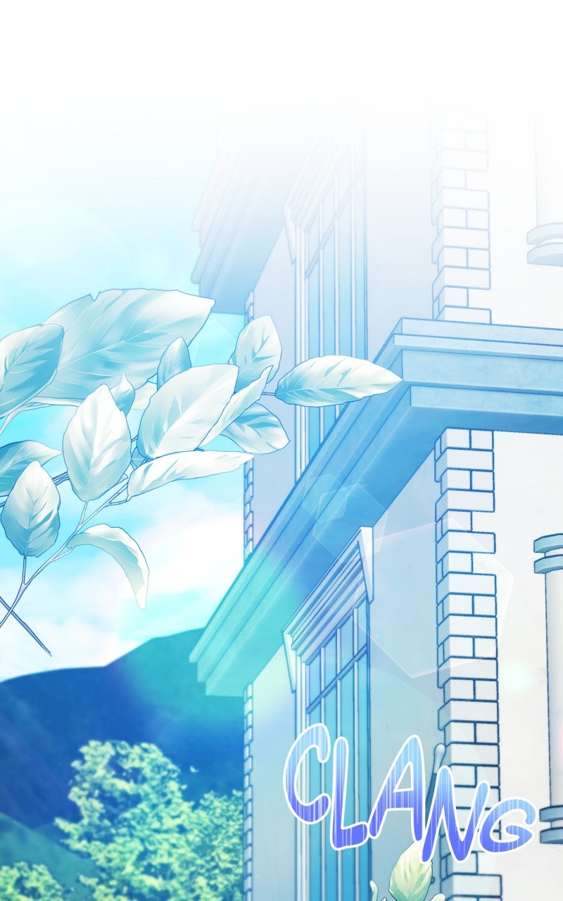 I Thought I wasthe Real Daughter Episode 10 page 1 - 