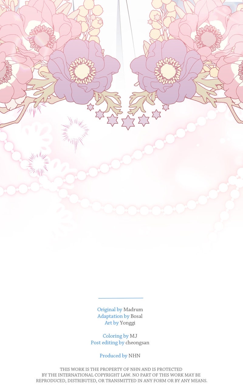I Thought I wasthe Real Daughter Episode 10 page 103 - 