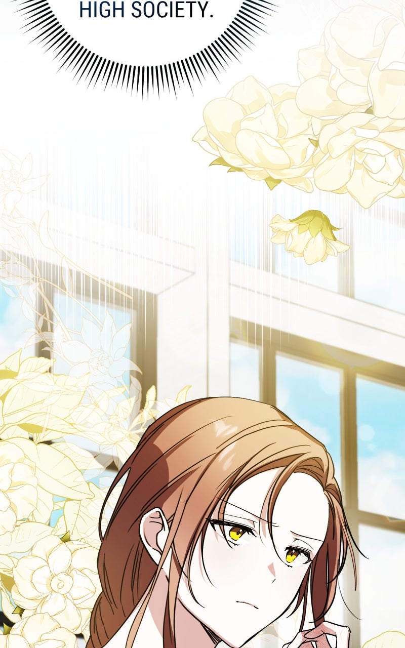 I Thought I wasthe Real Daughter Episode 10 page 13 - 