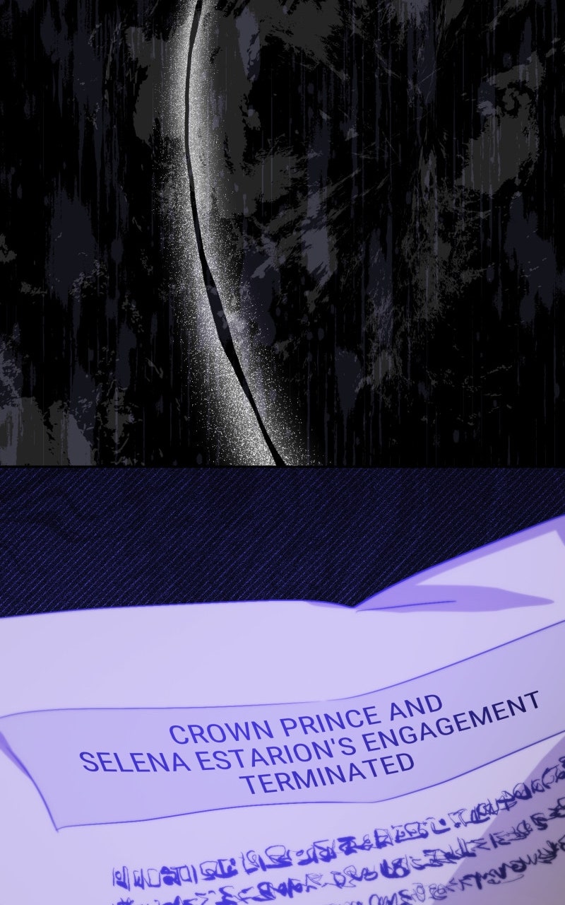 I Thought I wasthe Real Daughter Episode 10 page 23 - 