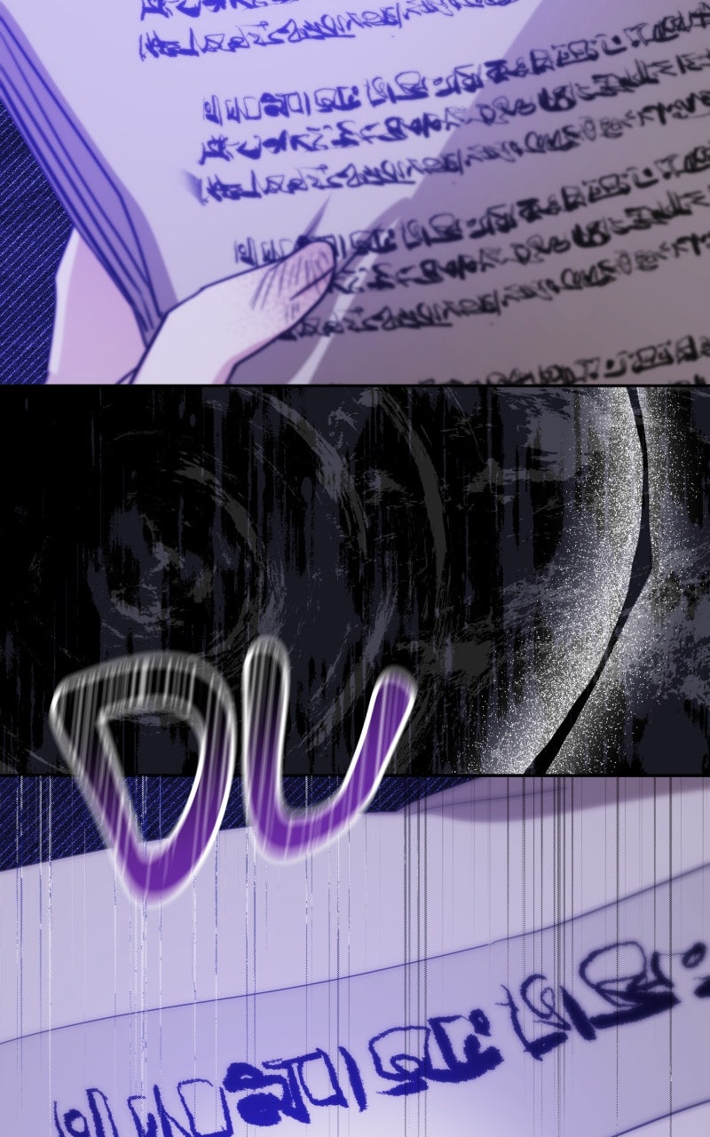 I Thought I wasthe Real Daughter Episode 10 page 24 - 