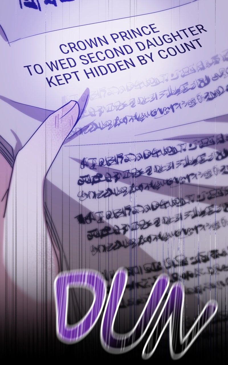 I Thought I wasthe Real Daughter Episode 10 page 25 - 