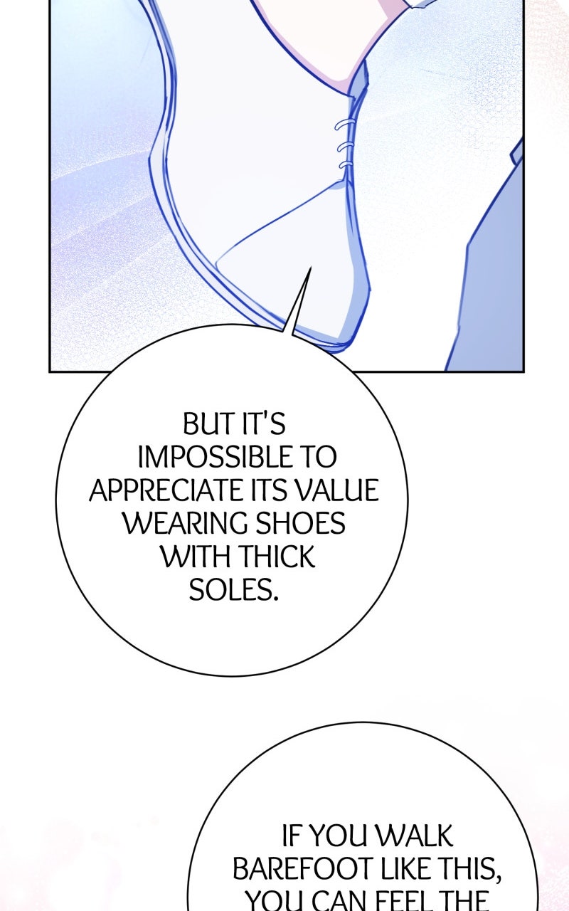 I Thought I wasthe Real Daughter Episode 10 page 41 - 