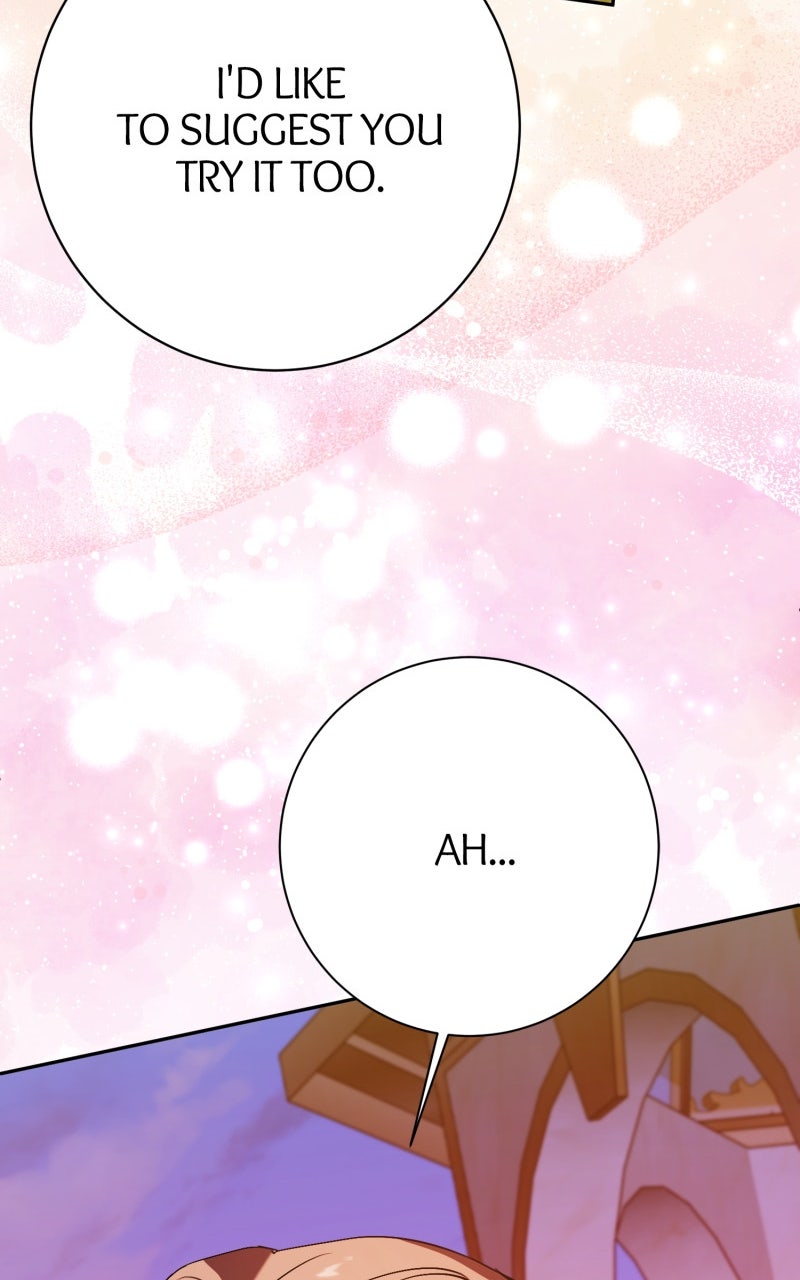 I Thought I wasthe Real Daughter Episode 10 page 43 - 