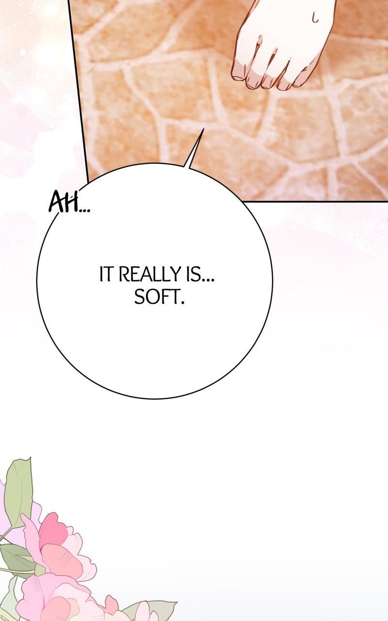 I Thought I wasthe Real Daughter Episode 10 page 46 - 