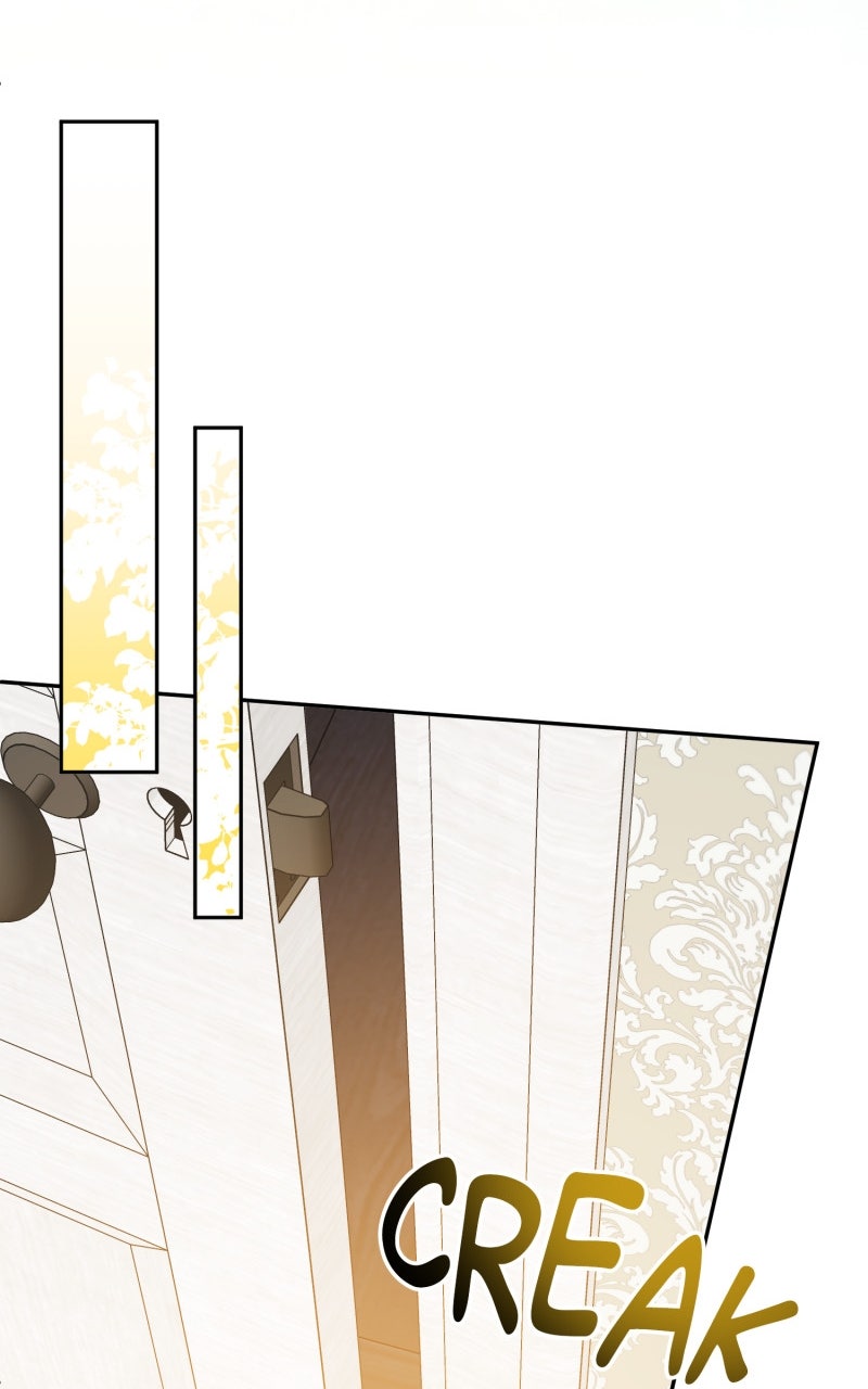 I Thought I wasthe Real Daughter Episode 10 page 57 - 
