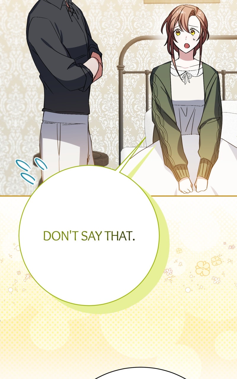 I Thought I wasthe Real Daughter Episode 10 page 66 - 
