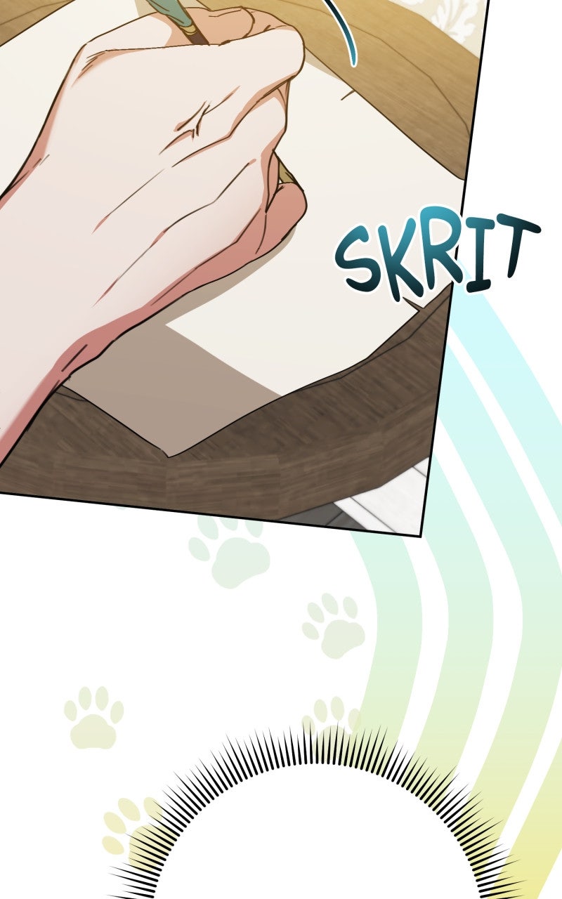 I Thought I wasthe Real Daughter Episode 10 page 71 - 