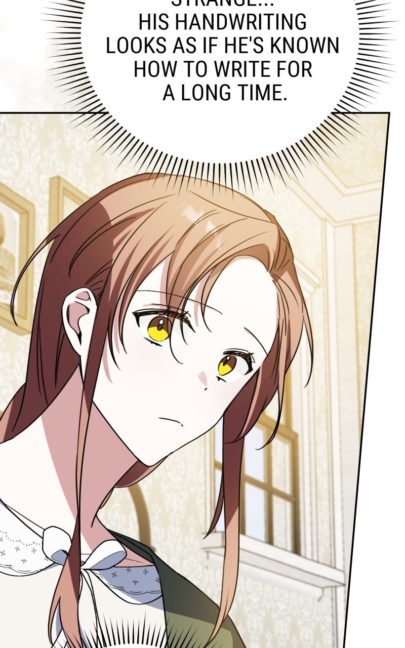 I Thought I wasthe Real Daughter Episode 10 page 78 - 