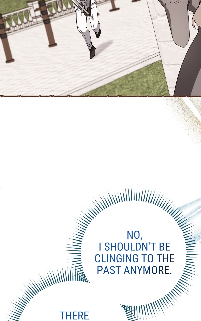 I Thought I wasthe Real Daughter Episode 10 page 9 - 