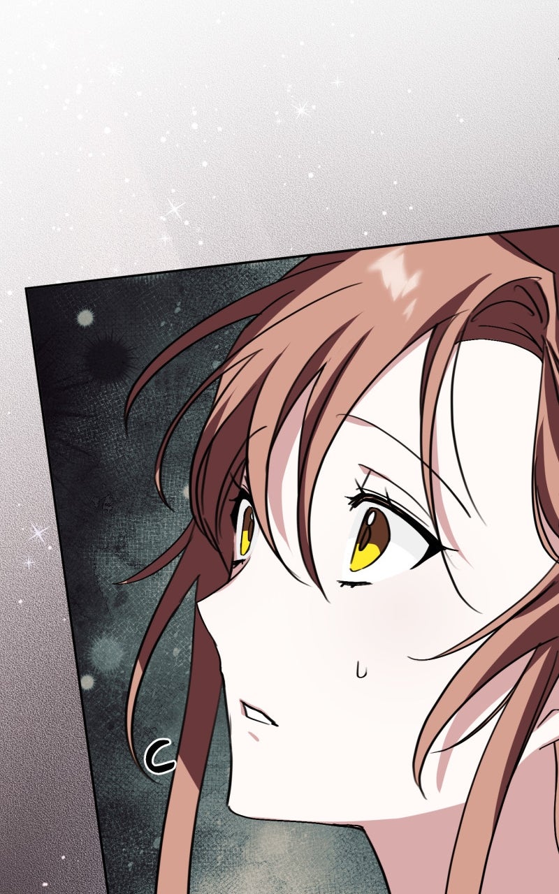 I Thought I wasthe Real Daughter Episode 10 page 89 - 